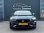 SEAT Leon Sportstourer 1.5 eTSI FR Business Intense | Pano | Beats