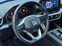 SEAT Leon Sportstourer 1.5 eTSI FR Business Intense | Pano | Beats