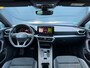 SEAT Leon Sportstourer 1.5 eTSI FR Business Intense | Pano | Beats