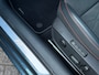 SEAT Leon Sportstourer 1.5 eTSI FR Business Intense | Pano | Beats