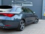 SEAT Leon Sportstourer 1.5 eTSI FR Business Intense | Pano | Beats