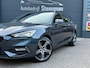 SEAT Leon Sportstourer 1.5 eTSI FR Business Intense | Pano | Beats