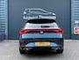 SEAT Leon Sportstourer 1.5 eTSI FR Business Intense | Pano | Beats