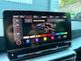 SEAT Leon Sportstourer 1.5 eTSI FR Business Intense | Pano | Beats