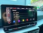 SEAT Leon Sportstourer 1.5 eTSI FR Business Intense | Pano | Beats