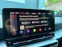 SEAT Leon Sportstourer 1.5 eTSI FR Business Intense | Pano | Beats