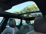 SEAT Leon Sportstourer 1.5 eTSI FR Business Intense | Pano | Beats