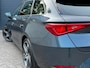 SEAT Leon Sportstourer 1.5 eTSI FR Business Intense | Pano | Beats