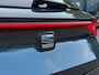 SEAT Leon Sportstourer 1.5 eTSI FR Business Intense | Pano | Beats