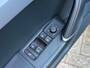 SEAT Leon Sportstourer 1.5 eTSI FR Business Intense | Pano | Beats
