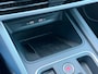 SEAT Leon Sportstourer 1.5 eTSI FR Business Intense | Pano | Beats