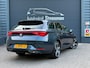 SEAT Leon Sportstourer 1.5 eTSI FR Business Intense | Pano | Beats