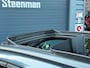 SEAT Leon Sportstourer 1.5 eTSI FR Business Intense | Pano | Beats
