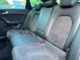 SEAT Leon Sportstourer 1.5 eTSI FR Business Intense | Pano | Beats