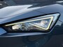 SEAT Leon Sportstourer 1.5 eTSI FR Business Intense | Pano | Beats