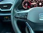 SEAT Leon Sportstourer 1.5 eTSI FR Business Intense | Pano | Beats