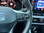 SEAT Leon Sportstourer 1.5 eTSI FR Business Intense | Pano | Beats