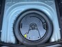 SEAT Leon Sportstourer 1.5 eTSI FR Business Intense | Pano | Beats