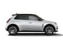 Renault R5 Iconic cinq | Achteruitrijcamera | Elektrisch verwarmbare voorstoelen | ISOFIX-bevestigingssysteem voor kinderzitjes op passagiersstoel en op de twee buitenste zitplaatsen achter