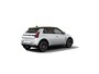Renault R5 Iconic cinq | Achteruitrijcamera | Elektrisch verwarmbare voorstoelen | ISOFIX-bevestigingssysteem voor kinderzitjes op passagiersstoel en op de twee buitenste zitplaatsen achter
