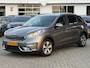 Kia Niro Hybrid 1.6 GDi DynamicLine NAVI | KLIMA | CAMERA | BOVAG !!