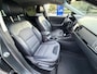 Kia Niro Hybrid 1.6 GDi DynamicLine NAVI | KLIMA | CAMERA | BOVAG !!