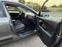 Kia Niro Hybrid 1.6 GDi DynamicLine NAVI | KLIMA | CAMERA | BOVAG !!