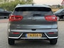 Kia Niro Hybrid 1.6 GDi DynamicLine NAVI | KLIMA | CAMERA | BOVAG !!