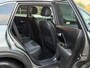 Kia Niro Hybrid 1.6 GDi DynamicLine NAVI | KLIMA | CAMERA | BOVAG !!