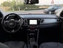 Kia Niro Hybrid 1.6 GDi DynamicLine NAVI | KLIMA | CAMERA | BOVAG !!