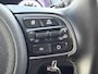 Kia Niro Hybrid 1.6 GDi DynamicLine NAVI | KLIMA | CAMERA | BOVAG !!