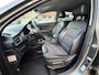 Kia Niro Hybrid 1.6 GDi DynamicLine NAVI | KLIMA | CAMERA | BOVAG !!