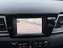 Kia Niro Hybrid 1.6 GDi DynamicLine NAVI | KLIMA | CAMERA | BOVAG !!