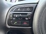 Kia Niro Hybrid 1.6 GDi DynamicLine NAVI | KLIMA | CAMERA | BOVAG !!