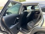 Kia Niro Hybrid 1.6 GDi DynamicLine NAVI | KLIMA | CAMERA | BOVAG !!