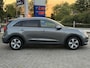Kia Niro Hybrid 1.6 GDi DynamicLine NAVI | KLIMA | CAMERA | BOVAG !!