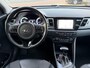 Kia Niro Hybrid 1.6 GDi DynamicLine NAVI | KLIMA | CAMERA | BOVAG !!