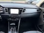 Kia Niro Hybrid 1.6 GDi DynamicLine NAVI | KLIMA | CAMERA | BOVAG !!