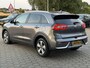 Kia Niro Hybrid 1.6 GDi DynamicLine NAVI | KLIMA | CAMERA | BOVAG !!