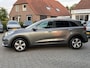 Kia Niro Hybrid 1.6 GDi DynamicLine NAVI | KLIMA | CAMERA | BOVAG !!