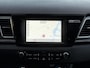 Kia Niro Hybrid 1.6 GDi DynamicLine NAVI | KLIMA | CAMERA | BOVAG !!