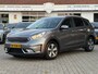 Kia Niro Hybrid 1.6 GDi DynamicLine NAVI | KLIMA | CAMERA | BOVAG !!