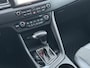 Kia Niro Hybrid 1.6 GDi DynamicLine NAVI | KLIMA | CAMERA | BOVAG !!