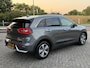 Kia Niro Hybrid 1.6 GDi DynamicLine NAVI | KLIMA | CAMERA | BOVAG !!