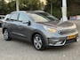 Kia Niro Hybrid 1.6 GDi DynamicLine NAVI | KLIMA | CAMERA | BOVAG !!