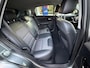 Kia Niro Hybrid 1.6 GDi DynamicLine NAVI | KLIMA | CAMERA | BOVAG !!