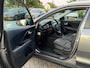 Kia Niro Hybrid 1.6 GDi DynamicLine NAVI | KLIMA | CAMERA | BOVAG !!
