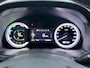 Kia Niro Hybrid 1.6 GDi DynamicLine NAVI | KLIMA | CAMERA | BOVAG !!