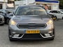 Kia Niro Hybrid 1.6 GDi DynamicLine NAVI | KLIMA | CAMERA | BOVAG !!