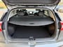 Kia Niro Hybrid 1.6 GDi DynamicLine NAVI | KLIMA | CAMERA | BOVAG !!